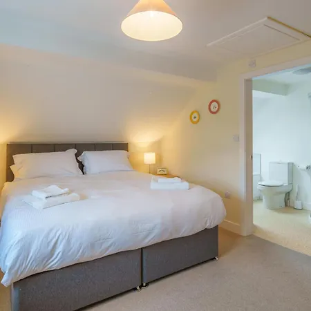 1 Peggies Barn Maulds Meaburn