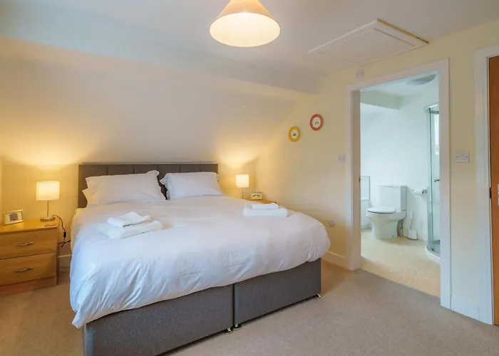 1 Peggies Barn Maulds Meaburn