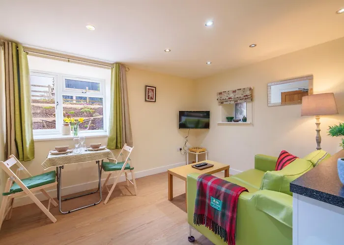 1 Peggies Barn Maulds Meaburn