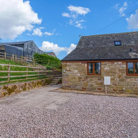 1 Peggies Barn *